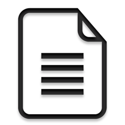 USER MANUAL